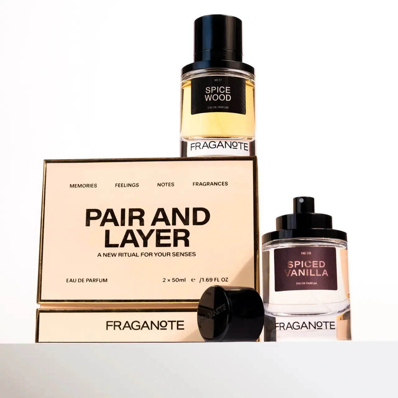 The Insider Sale